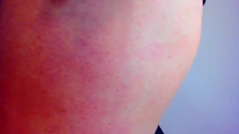 Sara online show from 04-03-26, 12:30