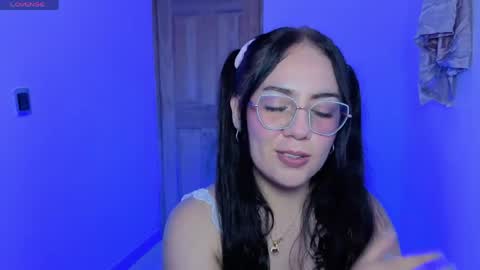 VELOURNYX online show from 04-01-26, 03:18