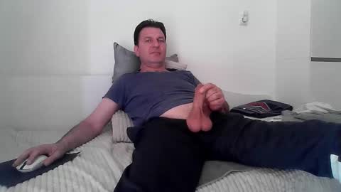 velstat_000 online show from 06-07-26, 08:07