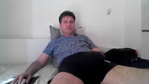 velstat_000 online show from 06-14-26, 06:26
