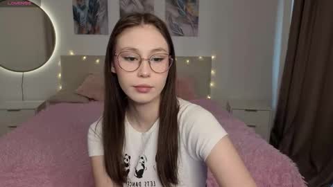 velveetaa online show from 03-31-26, 09:10