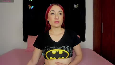 velvet_00 online show from 02-27-25, 01:27