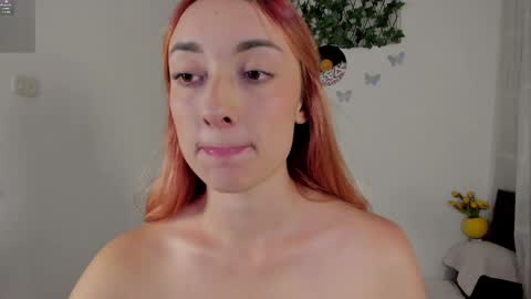 velvet_00 online show from 04-12-26, 05:45