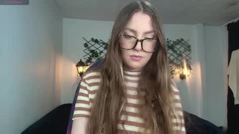 Sophi  online show from 04-06-26, 12:41