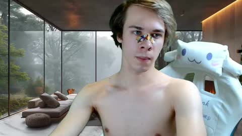 Snapshot of velvet_boy chatting on 11-11-25, 06:08 Jason online show from 11-11-25, 06:08