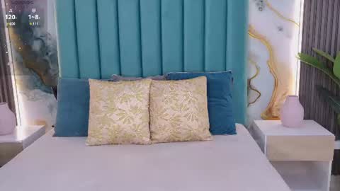 Snapshot of velvet_carter chatting on 07-24-26, 09:57 online show from 07-24-26, 09:57