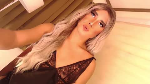 Richy will make you fall in love online show from 12-02-24, 11:34