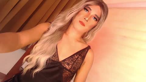 Richy will make you fall in love online show from 12-08-24, 10:30