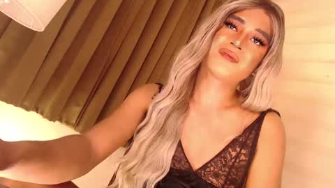 Richy will make you fall in love online show from 12-11-24, 09:45