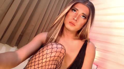 Richy will make you fall in love online show from 01-04-25, 01:10