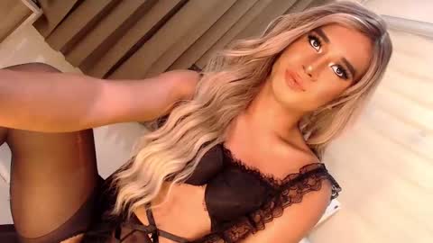 Richy will make you fall in love online show from 02-15-25, 05:39