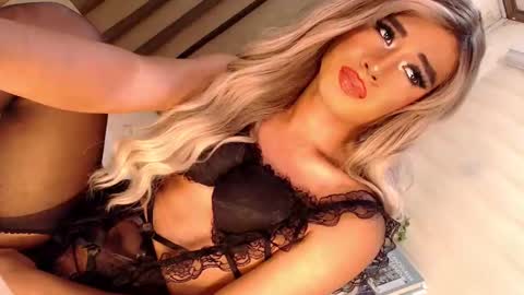 Richy will make you fall in love online show from 02-22-25, 08:53