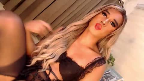 Richy will make you fall in love online show from 02-27-25, 07:15