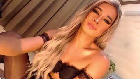 Richy will make you fall in love online show from 03-02-25, 10:48