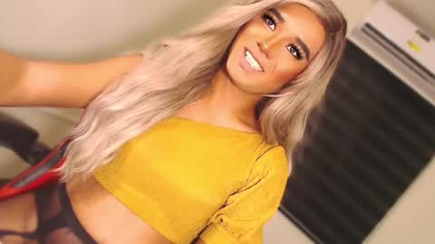 Richy will make you fall in love online show from 10-02-25, 10:06