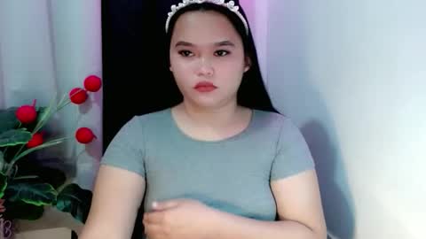 call me jessie online show from 02-04-26, 07:09