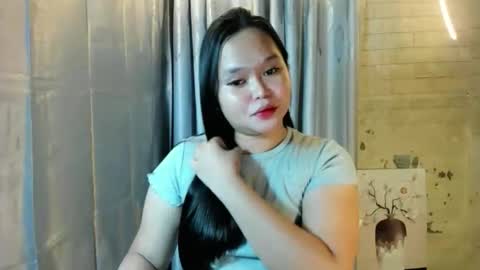 call me jessie online show from 02-23-26, 04:10