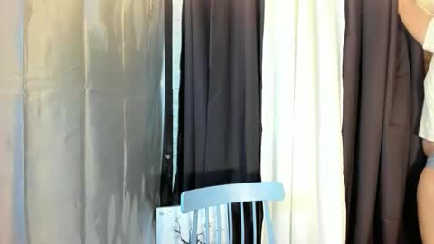 call me jessie online show from 03-01-26, 05:09