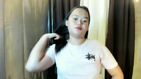 call me jessie online show from 03-03-26, 11:49