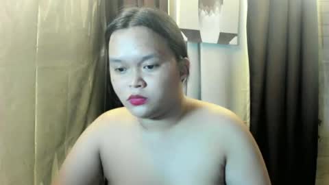 Snapshot of velvet_jess chatting on 07-06-26, 03:03 call me jessie online show from 07-06-26, 03:03