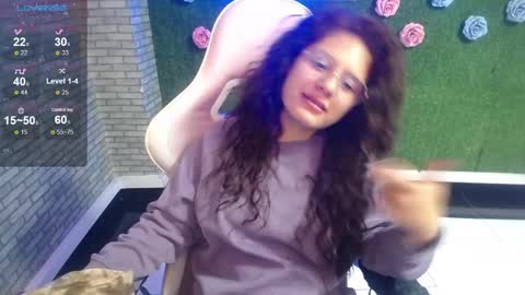 velvet_moon_v online show from 02-07-26, 01:15