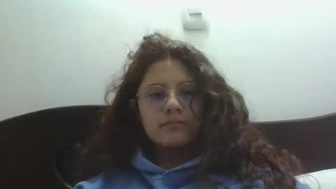 Snapshot of velvet_moon_v chatting on 04-22-26, 06:16 velvet_moon_v online show from 04-22-26, 06:16