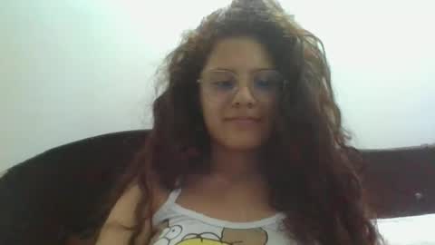 Snapshot of velvet_moon_v chatting on 04-22-26, 11:17 velvet_moon_v online show from 04-22-26, 11:17