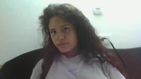 Snapshot of velvet_moon_v chatting on 04-28-26, 03:44 velvet_moon_v online show from 04-28-26, 03:44