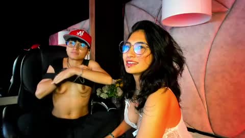 velvet  mystic online show from 04-19-26, 12:59