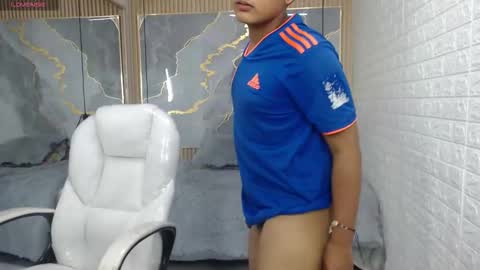 velvet online show from 03-02-26, 05:08