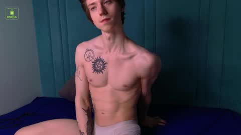 Ares online show from 04-06-26, 03:35