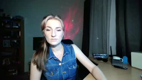 Snapshot of velvet_shadow_ chatting on 06-23-26, 07:01 velvet_shadow_ online show from 06-23-26, 07:01