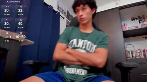 Snapshot of velvet_skyn chatting on 06-21-26, 09:34 juansito online show from 06-21-26, 09:34