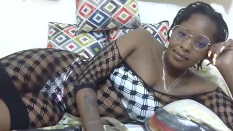 velvet online show from 01-22-25, 05:49