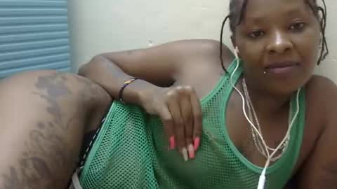 velvet online show from 02-22-25, 10:31