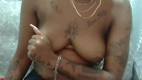 velvet online show from 03-12-25, 07:38