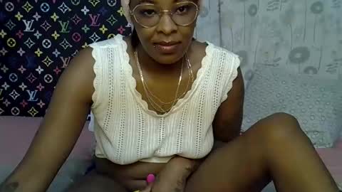 velvet online show from 09-17-25, 07:04