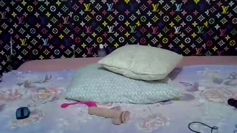 velvet online show from 02-03-26, 06:22