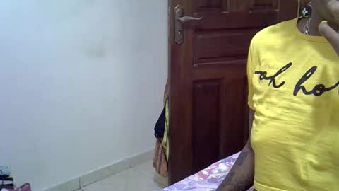 velvet online show from 02-28-26, 08:48