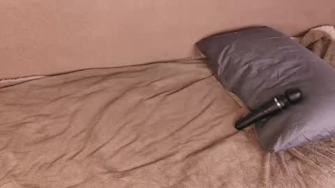 Hey there Im Anna online show from 02-21-26, 02:40