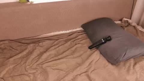 Hey there Im Anna online show from 03-18-26, 12:52