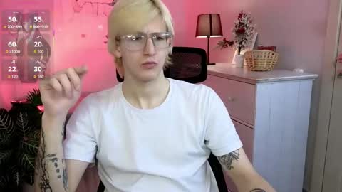 velvetbite online show from 01-13-26, 03:50