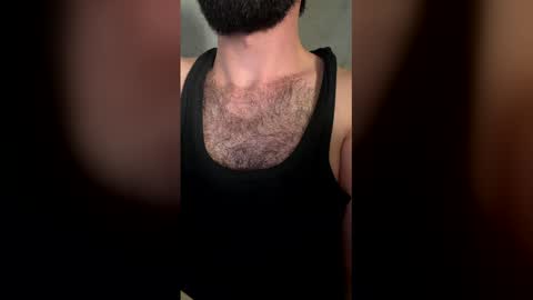 velvetboy7 online show from 02-06-26, 11:57