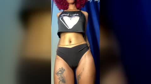 Snapshot of velvetbrownn chatting on 04-09-26, 03:17 velvetbrownn online show from 04-09-26, 03:17