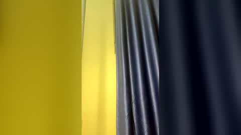 Snapshot of velvetbrownn chatting on 04-10-26, 02:50 velvetbrownn online show from 04-10-26, 02:50