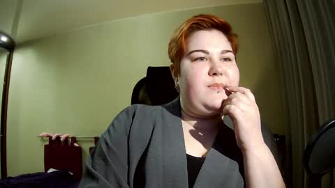 Snapshot of velvetcandy_ chatting on 05-21-26, 02:46 velvetcandy_ online show from 05-21-26, 02:46