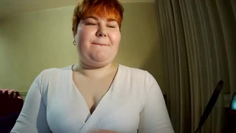 Snapshot of velvetcandy_ chatting on 05-22-26, 03:50 velvetcandy_ online show from 05-22-26, 03:50