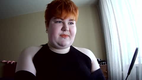 Snapshot of velvetcandy_ chatting on 05-25-26, 05:24 velvetcandy_ online show from 05-25-26, 05:24