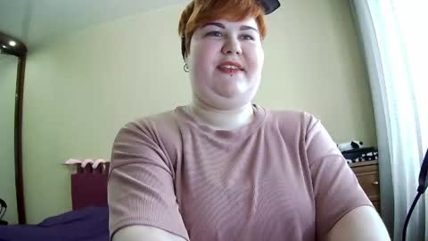 Snapshot of velvetcandy_ chatting on 05-27-26, 06:10 velvetcandy_ online show from 05-27-26, 06:10
