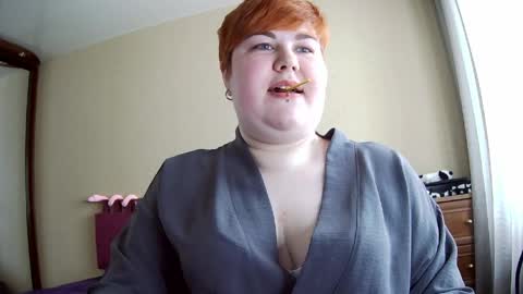 Snapshot of velvetcandy_ chatting on 05-28-26, 06:54 velvetcandy_ online show from 05-28-26, 06:54